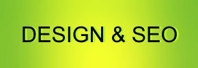 Website design by GSWrite