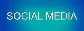 Building a social media presence?