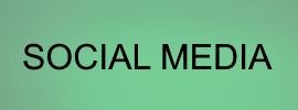 Building a social media presence?