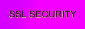 Let's talk website security