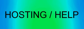Need affordable website hosting and support?