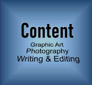 Content creation by Glenda S Wallace Alberton Montana