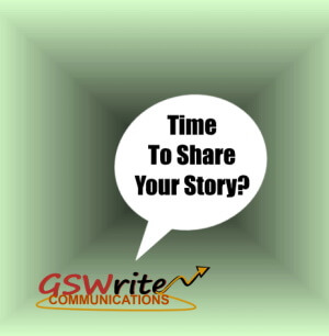 Contract help writing and illustrating stories and marketing goals Montana