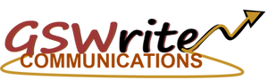GSWrite Websites Marketing Content Creator Glenda S Wallace Montana