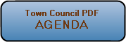 Agenda for latest Alberton Town Council Meeting 