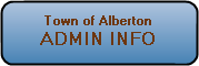 Alberton Montana town administration information