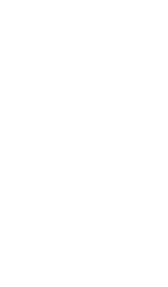 Independent Craft Brewers Association Member Sierra Blanca Brewery