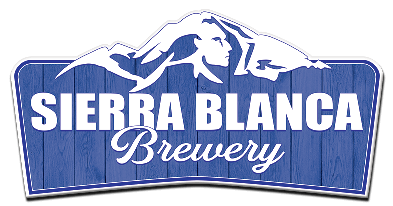 Sierra Blanca Brewery Company of Moriarty New Mexico